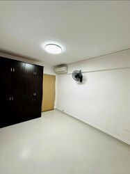 Blk 720 Ang Mo Kio Avenue 6 (Ang Mo Kio), HDB 3 Rooms #559901191